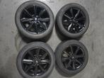Ford fiesta wielen 4x108 16inch, Auto-onderdelen, Banden en Velgen, Ophalen, Overige, Gebruikt, 16 inch