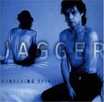 CD Album Mick Jagger - Wandering spirit, Comme neuf, Enlèvement ou Envoi
