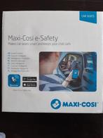 Maxi-Cosi e-seat, Kinderen en Baby's, Autostoeltjes, Nieuw, Maxi-Cosi, Ophalen of Verzenden