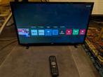 Philips 32 inch Smart TV, Audio, Tv en Foto, Televisies, Ophalen, Philips, Minder dan 40 cm, Smart TV