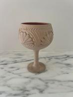 Beker, Antiek en Kunst, Ophalen