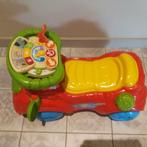 loopauto, Kinderen en Baby's, Speelgoed | Buiten | Voertuigen en Loopfietsen, Ophalen, Gebruikt, Loopvoertuig