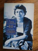 In de schaduw (Doris Lessing), Ophalen, Zo goed als nieuw