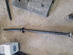 Tussenas voor 4x4 van een Mini Countryman, 3 maanden garantie, Gebruikt, Mini