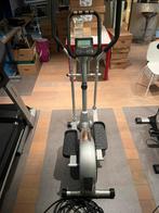 Crosstrainer dunlop, Sport en Fitness, Ophalen, Gebruikt, Benen, Crosstrainer