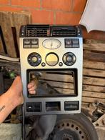 2003 ford mondeo middenconsole, Auto-onderdelen, Ophalen, Ford