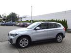 BMW X1 xDrive25e Hybride NAVI,FULL LED,EL.KOFFER,TREKHAAK, Auto's, Gebruikt, 5 zetels, 5 deurs, 2330 kg