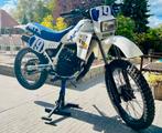 Honda mtx80, Ophalen, 6 versnellingen, MTX, Zo goed als nieuw