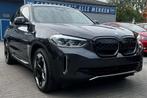 BMW iX3, Autos, BMW, Cuir, Achat, Euro 6, Entreprise