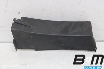 Luchtkanaal VW Golf 4 1J0805971 beschikbaar voor biedingen