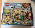 Lego friends 41347 heartlake city resort, Kinderen en Baby's, Speelgoed | Duplo en Lego, Ophalen, Zo goed als nieuw