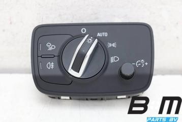 Lichtschakelaar Audi A3 8V 8V0941531AR beschikbaar voor biedingen
