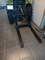 Stevige palletvork. 900 kg draagvermogen, Ophalen of Verzenden