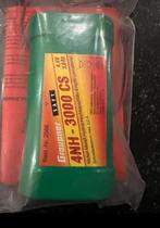 Graupner regel batterij nieuw, Enlèvement ou Envoi, Neuf