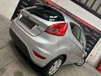 Ford Fiesta 1.6 TDCi Econetic DPF//180000Km//Airco//, 5 places, Berline, 1560 cm³, Achat