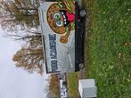 mooie Foodtruck  geheel startklaar, Ophalen of Verzenden