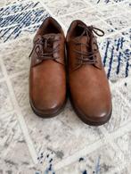 Nieuwe Leder Schoenen, Kleding | Heren, Schoenen, Ophalen, Nieuw, Bruin, Wandelschoenen