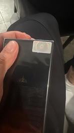 Oud vanille. Origineel parfum nieuwe, Enlèvement ou Envoi, Neuf