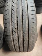 235/45r19 Goodyear 50€ per stuk met plaatsen 235/45 r19, Ophalen of Verzenden, Gebruikt