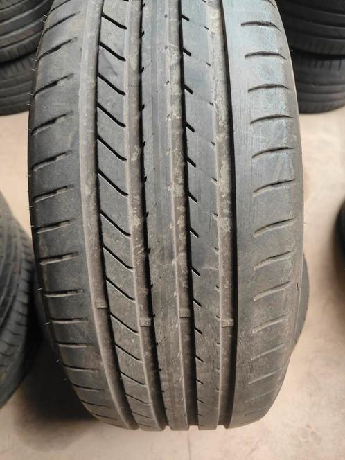 235/45r19 Goodyear 50€ per stuk met plaatsen 235/45 r19, Auto-onderdelen, Besturing, Gebruikt, Ophalen of Verzenden