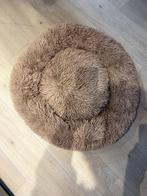 hondenmand, Dieren en Toebehoren, Ophalen, Zo goed als nieuw, Pluche