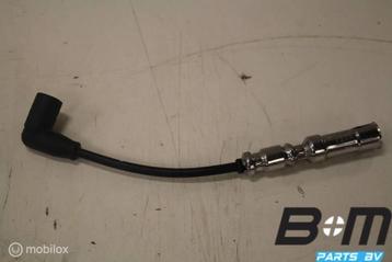 Bougiekabel VW Golf 4/5/6, Golf Plus 06A905430AQ beschikbaar voor biedingen