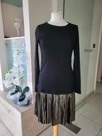 RIVER WOODS kleed, Vêtements | Femmes, Robes, Enlèvement ou Envoi, Comme neuf, Taille 34 (XS) ou plus petite