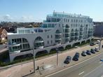 Appartement te koop in Koksijde, 2 slpks, 88 m², Appartement, 2 kamers