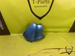opel crossland links 39097387, Auto-onderdelen, Gebruikt, Opel, Bumper