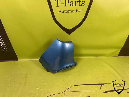 opel crossland links 39097387, Auto-onderdelen, Carrosserie, Bumper, Opel, Gebruikt