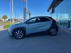 Toyota Aygo X 1.0L MT Pulse, Auto's, Toyota, Handgeschakeld, 5 deurs, 998 cc, Stadsauto