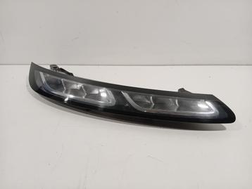 DAGRIJVERLICHTING RECHTS VOOR Citroën C4 Cactus (0B / 0P) beschikbaar voor biedingen