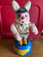 Duracell Bunny, Ophalen of Verzenden