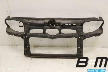 Voorfront VW Golf 4 beschikbaar voor biedingen