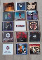 Marillion, Ophalen of Verzenden, 2000 tot heden, Gebruikt