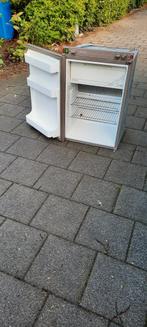 Electrolux RM4400 absorptie inbouw camper caravan koelkast, Utilisé