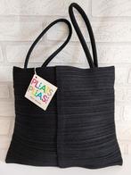 SAC PLEATS PLEASE ISSEY MIYAKE, Comme neuf, Enlèvement ou Envoi