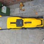 Tondeuse neuve jamais utilisée, Neuf, Tondeuse rotative, 30 à 39 cm, Tondeuses à gazon électriques