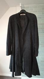 Jas NATAN  Eduard Vermeulen, Kleding | Dames, Ophalen of Verzenden, Zo goed als nieuw, Maat 36 (S)