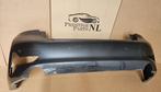 Achterbumper BMW 3 Serie G20 Sportline 4xPDC 51127427998 B39, Gebruikt, Ophalen of Verzenden, Achter, Bumper