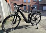 Vélo électrique Giant Explore E+ PRO GTS 2024, Fietsen en Brommers, Ophalen, Nieuw, Giant
