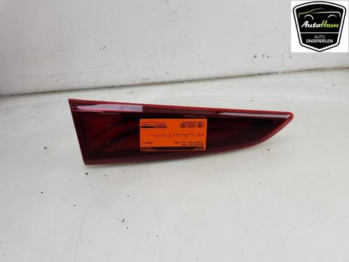 ACHTERLICHT LINKS Hyundai Kona (OS) (|92403J9000|), Auto-onderdelen, Verlichting, Hyundai, Gebruikt