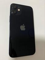 Interesse? Reageer iPhone 12mini 128gb, Telecommunicatie, Mobiele telefoons | Apple iPhone, Ophalen, Zo goed als nieuw, IPhone X