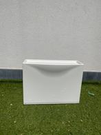 Schoenkast Trones ikea, Huis en Inrichting, Kasten | Schoenenkasten, Ophalen, Zo goed als nieuw