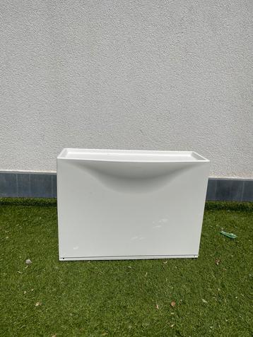 Schoenkast Trones ikea beschikbaar voor biedingen