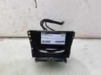 DASHBOARDKASTJE Opel Mokka / Mokka X (01-2012/12-2016), Gebruikt, Opel