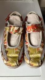 Allrounder Mephisto open sneaker mt 37, Ophalen, Zo goed als nieuw, Overige kleuren, Mephisto