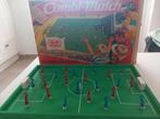 Combi-Match voetbalspel, Ophalen, Zo goed als nieuw