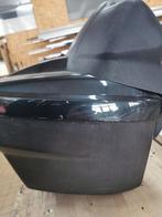 Valises et top case BMW k1100, Comme neuf