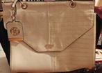 Sac Guess usé